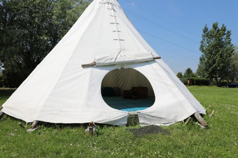 Storchencamp Gaestehaus Purbach Пурбах-ам-Нойзидлер-Зе Экстерьер фото